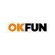 okfunnet