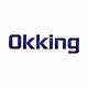 Okkingggcom1