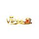 vip66africa