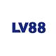 lv88lycom