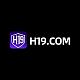 tdh19com