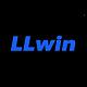 Llwinblue