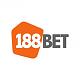 188betdangnh