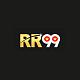 rr99cocom1