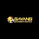 gavangtvw