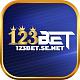 123betsenet