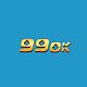 99okexpress