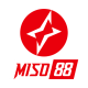 miso88fas