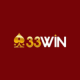 33winlvcom1