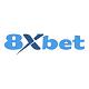 8xbetlinkb