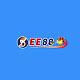 Ee88kingi