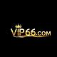 vip66actor