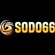 sodo66vipapp
