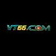 vt6618com