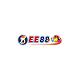 ee88ink