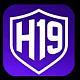 h19t5com
