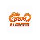 88mforum