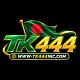 tk444inccom