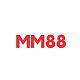 mm88onl1