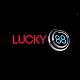 lucky88c3