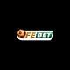 linkfebet5us