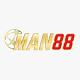man8868com