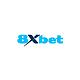 8xbetmccl