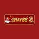 Hay88black