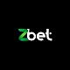 zbetdecom1