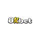 8kbetdecom