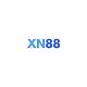 xn88ink