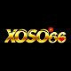 xoso66rrcom