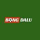 bongdalub3