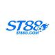st88gcom