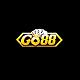 go88imba