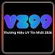 vz99worksv
