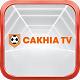 cakhiatvvnjp