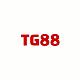 tg881social