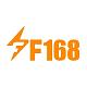 f1686hcom