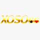 xosogrcom