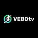 Vebotvwatch