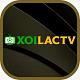 Xoilactvliv