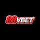 w88vbettcom