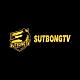 sutbongtvor