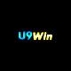 u9winus