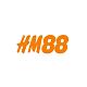Hm88supply