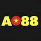 ao88lycom