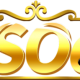 xoso8386net