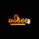 do666ceo