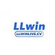 llwinlivecv